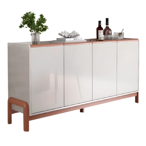 Buffet Lukaliam Elegance 4 Portas