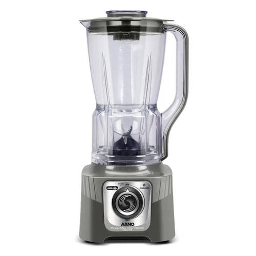 Liquidificador Arno Power Max XXL LN87 1400W