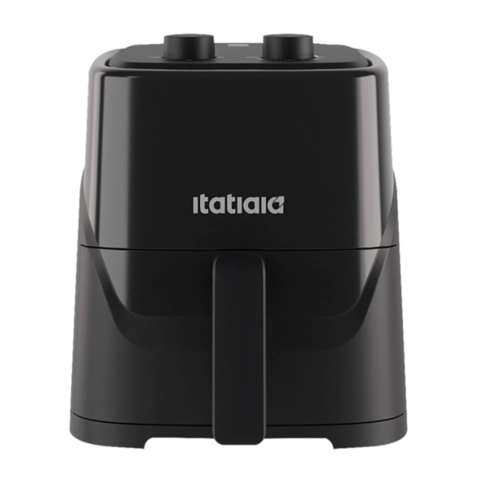 Fritadeira Elétrica Air Fryer Itatiaia 3,5L AFITA2035A