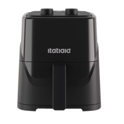 Fritadeira Elétrica Air Fryer Itatiaia 3,5L AFITA2035A