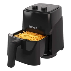 Fritadeira Elétrica Air Fryer Itatiaia 3,5L AFITA2035A
