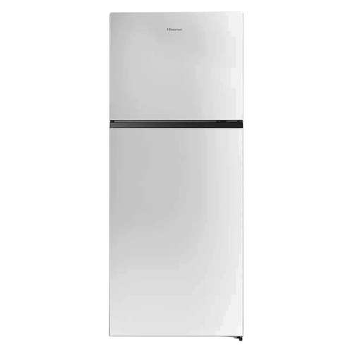 Geladeira Hisense Frost Free 381L RT375N3EWA Duplex