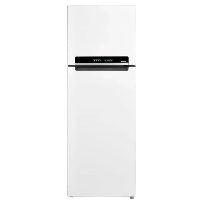 Geladeira Midea Frost Free Duplex 394L MD-RT533EVD012 - Solar Magazine