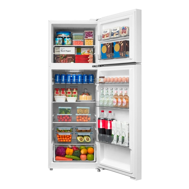milページ Geladeira Midea Frost Free Duplex 394L MD-RT533EVD012 - Solar Magazine