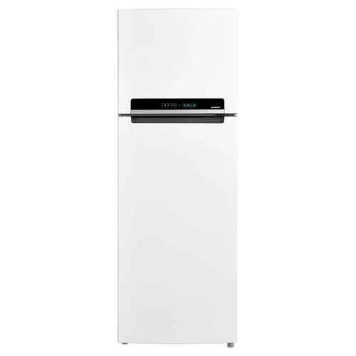 Geladeira Midea Frost Free Duplex 394L MD-RT533EVD012