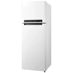 Geladeira Midea Frost Free Duplex 394L MD-RT533EVD012 - Solar Magazine