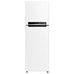 Geladeira Frost Free Midea Duplex 425L  Bivolt MDRT572EVD013