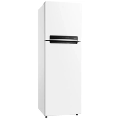 Geladeira Frost Free Midea Duplex 425L  Bivolt MDRT572EVD013