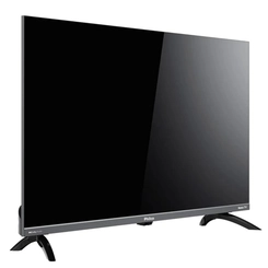 Smart TV Philco Roku 32
