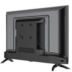 Smart TV Philco Roku 32" HD 99323118