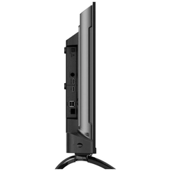 Smart TV Philco Roku 32" HD 99323118