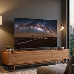 Smart TV Philco Roku 43" Full HD com HDR10 99433044
