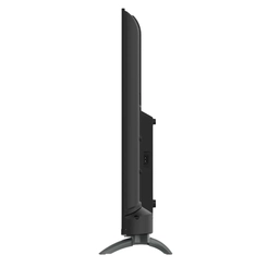 Smart TV Philco Roku 43" Full HD com HDR10 99433044
