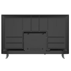 Smart TV Philco Roku 43" Full HD com HDR10 99433044