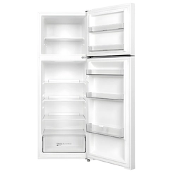 Geladeira Midea Cycle Defrost Duplex 410L MD-RT554EVF012