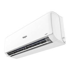 Ar Condicionado Elgin Split Inverter 9.000 BTUs