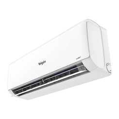 Ar Condicionado Elgin Split Inverter 12.000