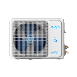 Ar Condicionado Elgin Split Inverter 12.000