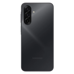 Smartphone Samsung Galaxy A17 128GB Preto