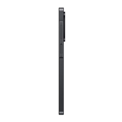 Smartphone Samsung Galaxy A17 128GB Preto
