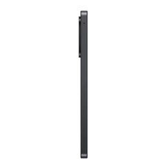 Smartphone Samsung Galaxy A17 128GB Preto