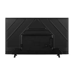 Smart TV Toshiba 55" 4K DLED VIDAA 55C350NS