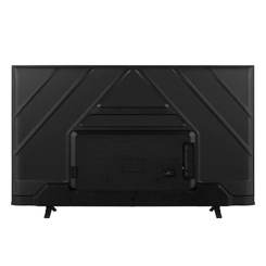 TV 50 Polegadas Toshiba 4K UHD VIDAA TB029M