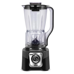 Liquidificador Arno Power Max XXL 2,25L LN88
