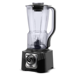 Liquidificador Arno Power Max XXL 2,25L LN88