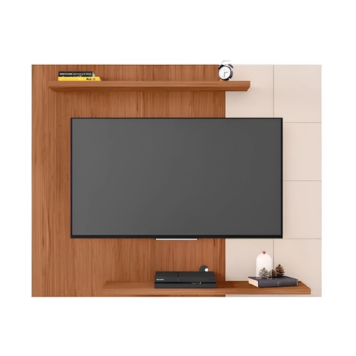 Painel para TV  Caemmun Cross até 58 Polegadas