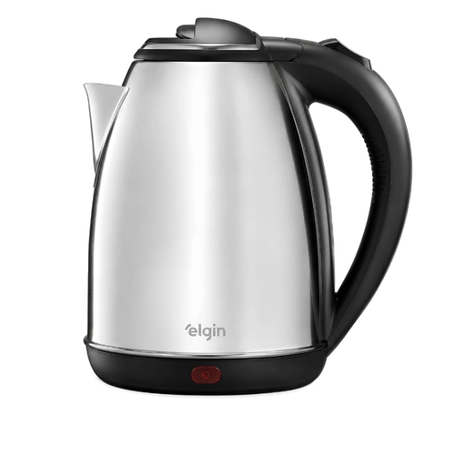 Chaleira Elgin Inox 2 Litros 42CHA1002000