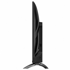 Smart TV Philco Roku 43" Full HD P43CRA