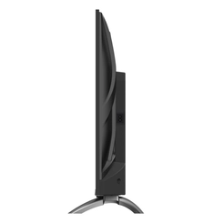 Smart TV Philco Roku 32" HD P32CRB
