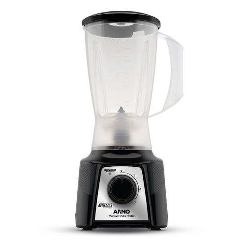 Liquidificador Arno Power Mix 2 Litros 700W LQ10