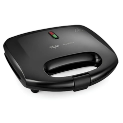 Sanduicheira Grill Elgin Brunch Time 42SAN4002000