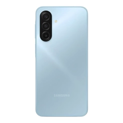 Smartphone Samsung Galaxy A17 128GB 4G SM-A175F
