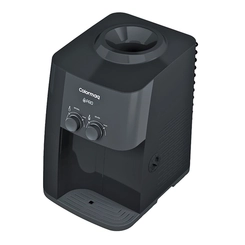 Bebedouro Gelágua de Mesa Colormaq Pró BCC2PGRBNAC