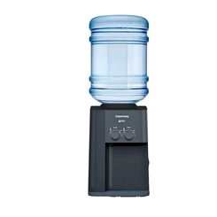 Bebedouro Gelágua de Mesa Colormaq Pró BCC2PGRBNAC