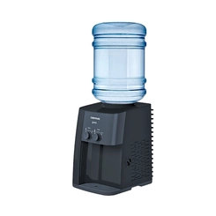 Bebedouro Gelágua de Mesa Colormaq Pró BCC2PGRBNAC