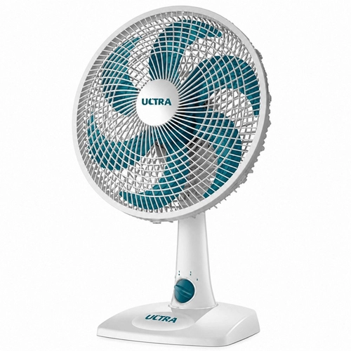 Ventilador de Mesa Mondial Ultra 30cm V306P