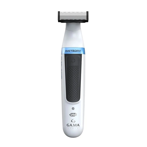 Aparador de Pelos Gama G-Blade Bivolt