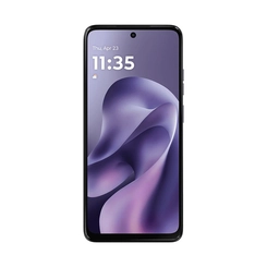 Smartphone Motorola Moto G17 128GB