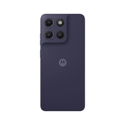 Smartphone Motorola Moto G17 128GB