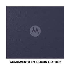 Smartphone Motorola Moto G17 128GB