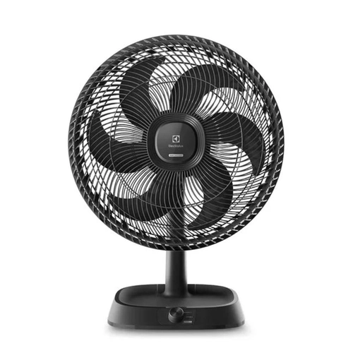 Ventilador Electrolux DuoForce 40cm de Mesa EFD40