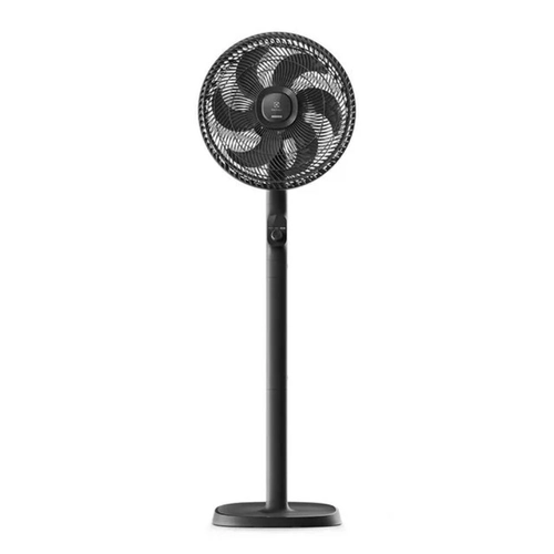 Ventilador de Coluna Electrolux 40cm EFS40