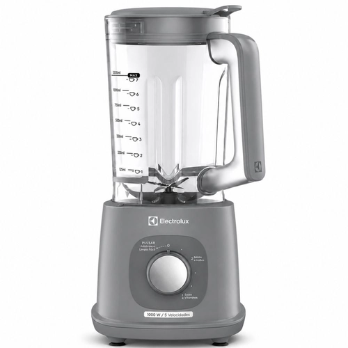 Liquidificador Electrolux TriForce 2,7L  EBL1000