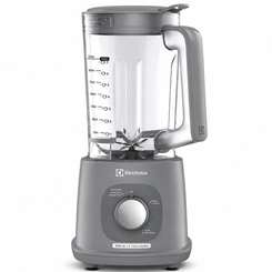 Liquidificador Electrolux TriForce 2,7L  EBL1000