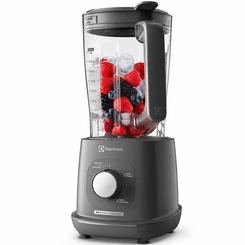Liquidificador Electrolux TriForce 2,7L  EBL1000