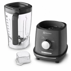 Liquidificador Electrolux TriForce 2,7L  EBL1000
